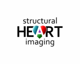 https://www.logocontest.com/public/logoimage/1711983380STRUCTURAL HEART24.png